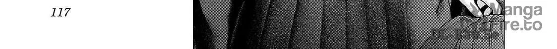 Read Seishokuki chapter 158 image 29 on Lezhin