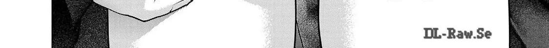 Read Seishokuki chapter 158 image 31 on Lezhin