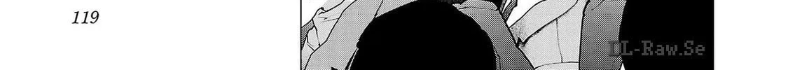 Read Seishokuki chapter 158 image 33 on Lezhin