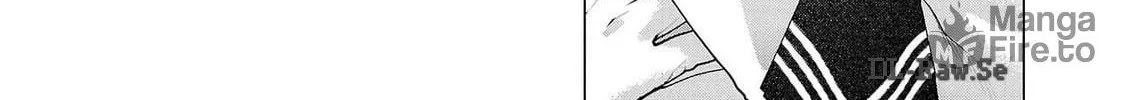 Read Seishokuki chapter 158 image 35 on Lezhin