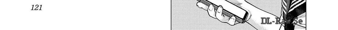 Read Seishokuki chapter 158 image 37 on Lezhin