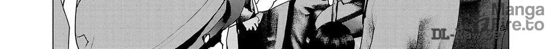 Read Seishokuki chapter 158 image 41 on Lezhin