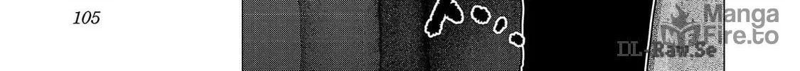 Read Seishokuki chapter 158 image 5 on Lezhin