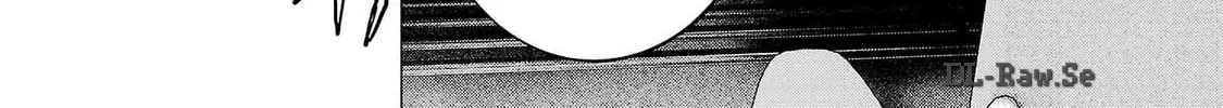 Read Seishokuki chapter 158 image 7 on Lezhin