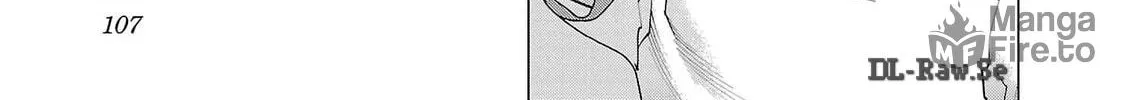 Read Seishokuki chapter 158 image 9 on Lezhin