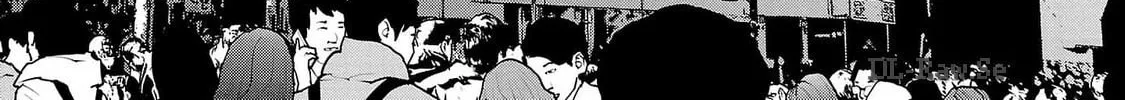Read Seishokuki chapter 159 image 1 on Lezhin