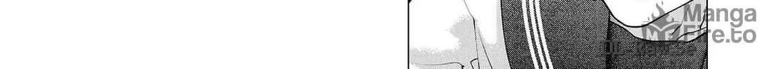 Read Seishokuki chapter 159 image 11 on Lezhin