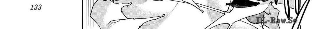 Read Seishokuki chapter 159 image 13 on Lezhin
