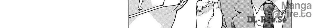 Read Seishokuki chapter 159 image 19 on Lezhin