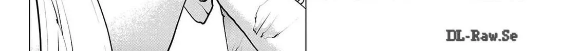 Read Seishokuki chapter 159 image 21 on Lezhin
