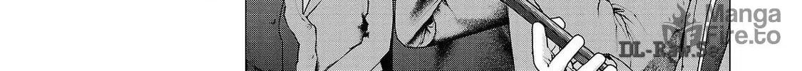 Read Seishokuki chapter 159 image 23 on Lezhin