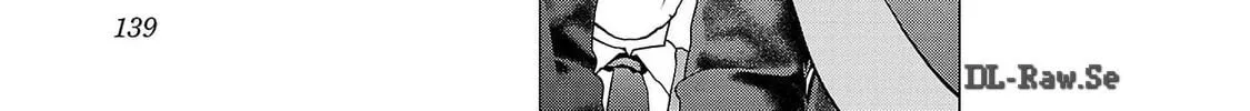 Read Seishokuki chapter 159 image 25 on Lezhin