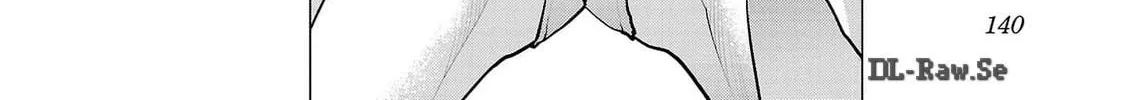 Read Seishokuki chapter 159 image 27 on Lezhin