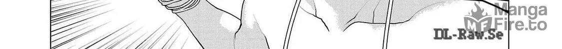 Read Seishokuki chapter 159 image 39 on Lezhin