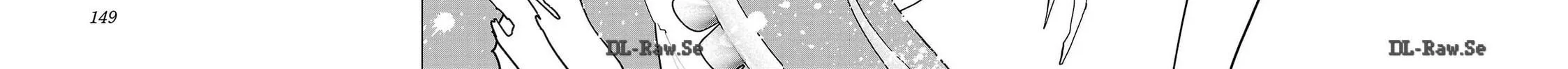 Read Seishokuki chapter 159 image 41 on Lezhin
