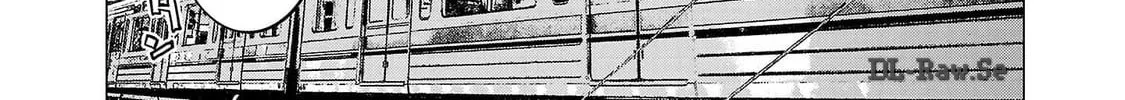 Read Seishokuki chapter 159 image 43 on Lezhin