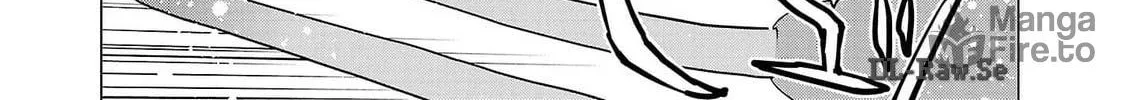 Read Seishokuki chapter 159 image 9 on Lezhin