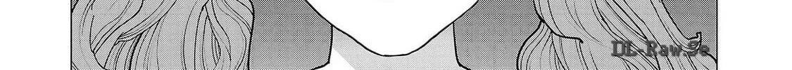 Read Seishokuki chapter 160 image 1 on Lezhin