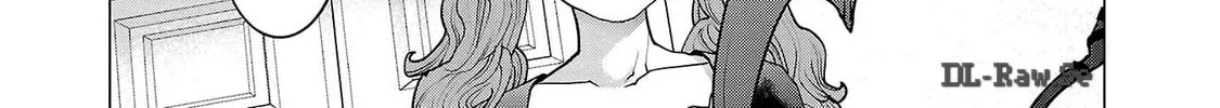 Read Seishokuki chapter 160 image 13 on Lezhin