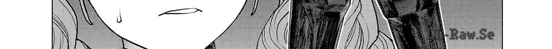 Read Seishokuki chapter 160 image 15 on Lezhin