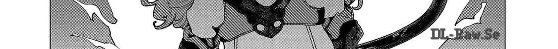 Read Seishokuki chapter 160 image 21 on Lezhin