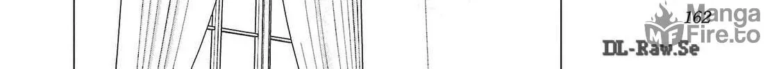Read Seishokuki chapter 160 image 23 on Lezhin