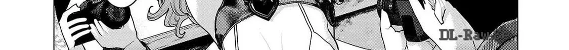 Read Seishokuki chapter 160 image 27 on Lezhin