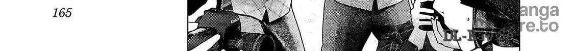 Read Seishokuki chapter 160 image 29 on Lezhin