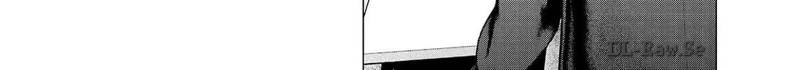 Read Seishokuki chapter 160 image 3 on Lezhin