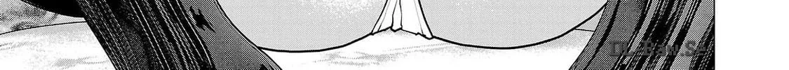 Read Seishokuki chapter 160 image 33 on Lezhin
