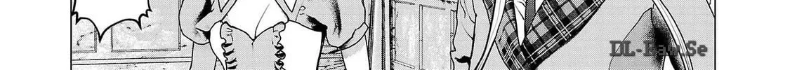 Read Seishokuki chapter 160 image 37 on Lezhin