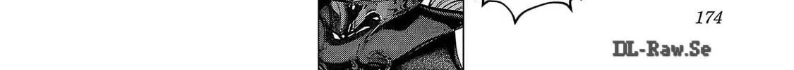 Read Seishokuki chapter 160 image 45 on Lezhin