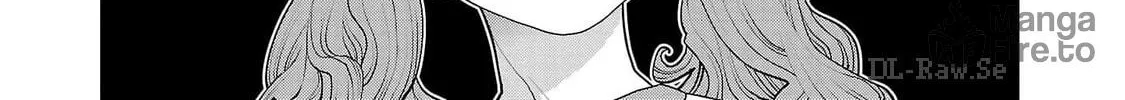 Read Seishokuki chapter 160 image 5 on Lezhin