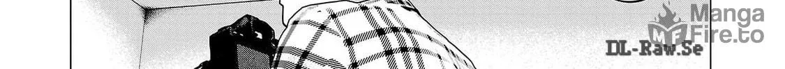 Read Seishokuki chapter 160 image 9 on Lezhin