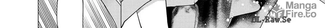 Read Seishokuki chapter 161 image 11 on Lezhin