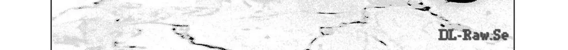 Read Seishokuki chapter 161 image 13 on Lezhin