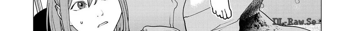 Read Seishokuki chapter 161 image 15 on Lezhin