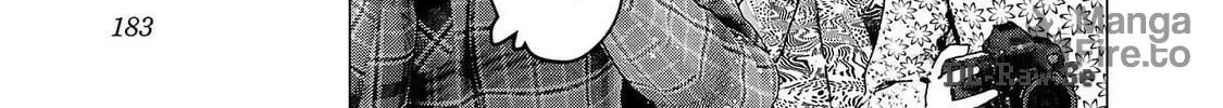 Read Seishokuki chapter 161 image 17 on Lezhin
