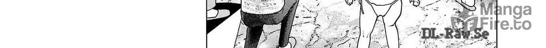 Read Seishokuki chapter 161 image 19 on Lezhin