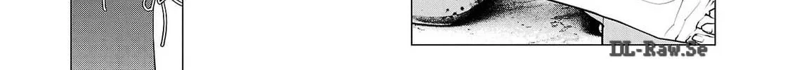 Read Seishokuki chapter 161 image 21 on Lezhin