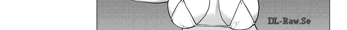 Read Seishokuki chapter 161 image 27 on Lezhin