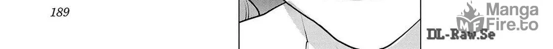 Read Seishokuki chapter 161 image 29 on Lezhin