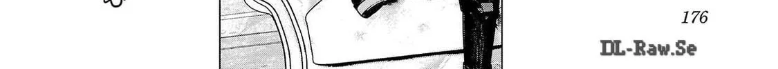 Read Seishokuki chapter 161 image 3 on Lezhin