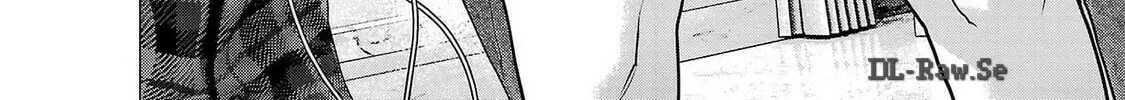 Read Seishokuki chapter 161 image 31 on Lezhin