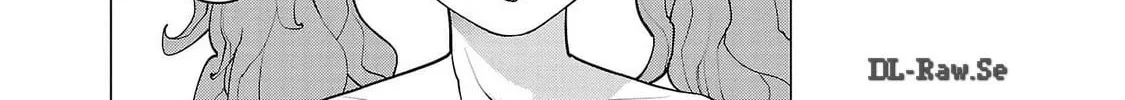 Read Seishokuki chapter 161 image 33 on Lezhin