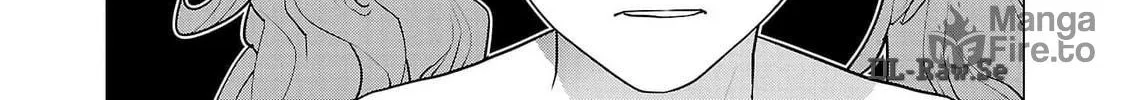 Read Seishokuki chapter 161 image 35 on Lezhin