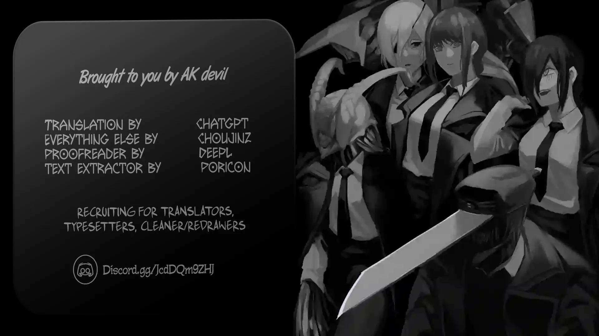 Read Seishokuki chapter 161 image 48 on Lezhin