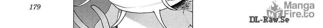Read Seishokuki chapter 161 image 9 on Lezhin