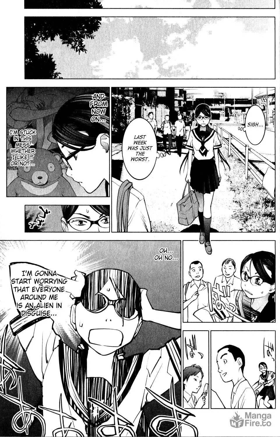 Read Seishokuki chapter 18 image 4 on Lezhin