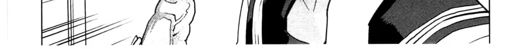 Read Seishokuki chapter 20 image 15 on Lezhin